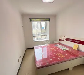 城区-泽东片区-颐博园