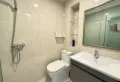 1室,房型正气,采光佳5
