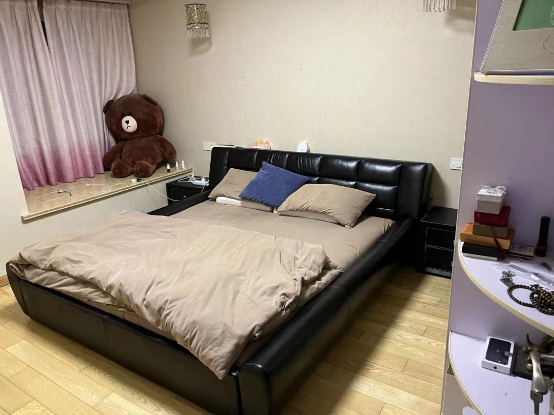 水印西堤,水印西堤两室一厅高装出售1