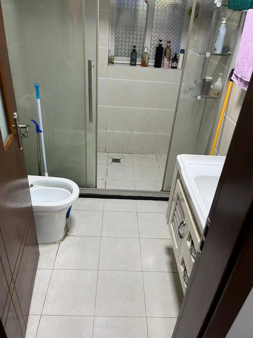 水印西堤,水印西堤两室一厅高装出售2