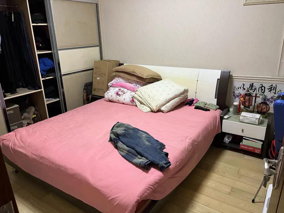 水印西堤,水印西堤两室一厅高装出售3