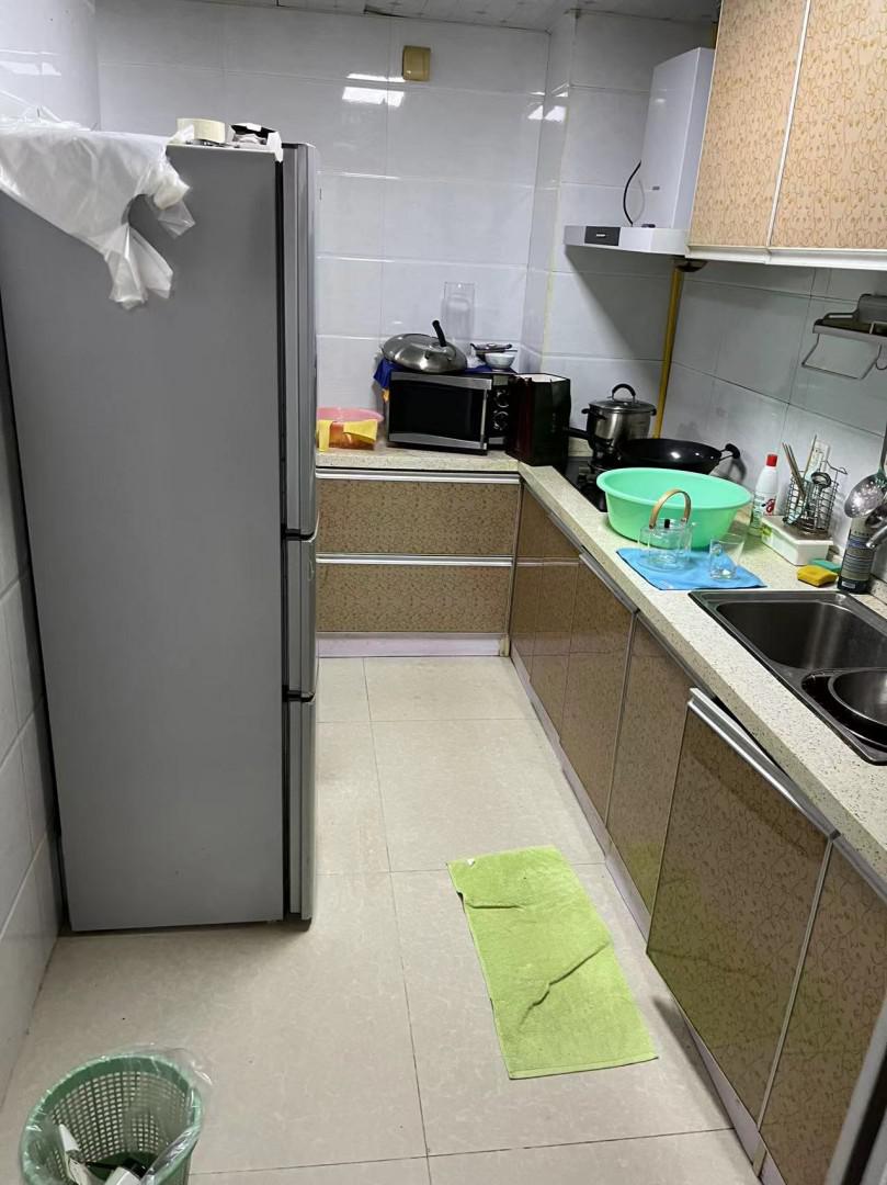 水印西堤,水印西堤两室一厅高装出售7