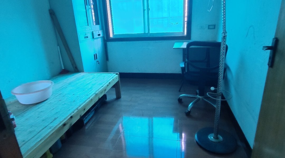 松桃路,松桃路菜鸟驿站对面楼上钥匙在我这6
