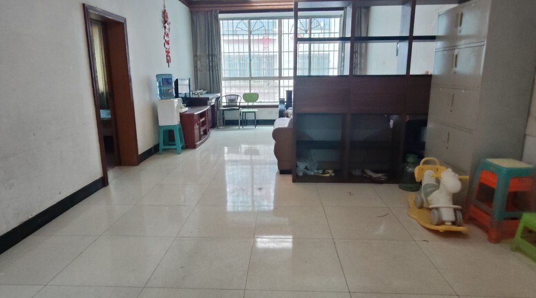 松桃路,松桃路菜鸟驿站对面楼上钥匙在我这2