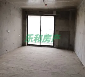 岐山县-城北-礼乐首府