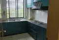 八字桥直街东街菜场对面2楼2室1厅1卫精装2000元一手3