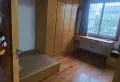 八字桥直街东街菜场对面2楼2室1厅1卫精装2000元一手2