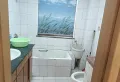 八字桥直街东街菜场对面2楼2室1厅1卫精装2000元一手4