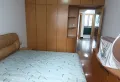 八字桥直街东街菜场对面2楼2室1厅1卫精装2000元一手5