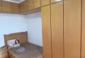 八字桥直街东街菜场对面2楼2室1厅1卫精装2000元一手6