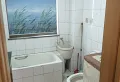 八字桥直街东街菜场对面2楼2室1厅1卫精装2000元一手7