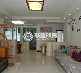 港北区-港北新区-龙湾丽水