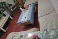 亚中小区72㎡2室2厅1卫1阳台普通南北3