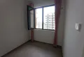 全新装修 文鼎佳苑84㎡2室2厅1卫1阳台精装 家电齐全3