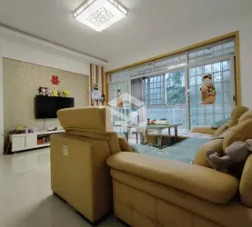永定区-南庄坪片区-旺角佳园