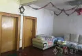 城关中学附近精装两室,房东自住房,诚心出售,看房方便2