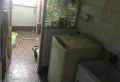 城关中学附近精装两室,房东自住房,诚心出售,看房方便3