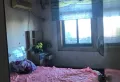 城关中学附近精装两室,房东自住房,诚心出售,看房方便8