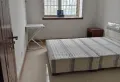 78㎡家电全齐,大型花园社区2