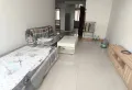 78㎡家电全齐,大型花园社区4