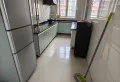 78㎡家电全齐,大型花园社区5