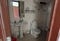 78㎡家电全齐,大型花园社区6