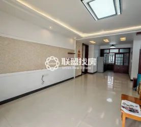 港北区-港北-龙湾丽水