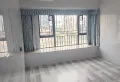 3室2厅2卫2阳台3300元/月超大阳台,周边配套齐全2