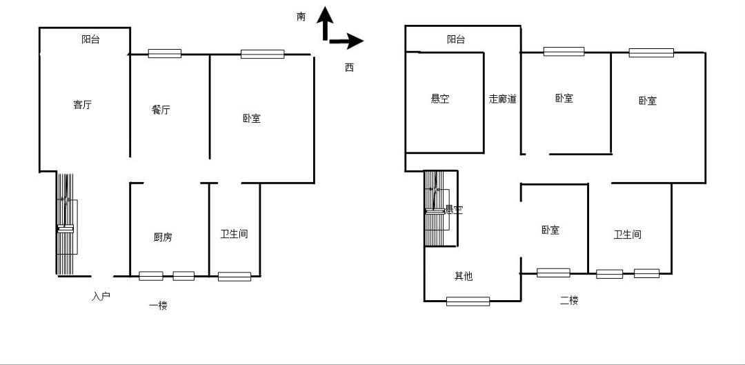 核电专家二村,核电专家二村232㎡4室3厅2卫1阳台精装,业主急售13