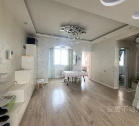 山阳区-山阳-理工帝湖湾