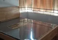 公园天下 113平米 4000元/月3