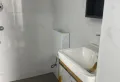 临港万象汇,竹文化公园旁,华润公园九里,目前隔的单间出租中,5