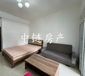 洪雅县-洪雅-钻石广场