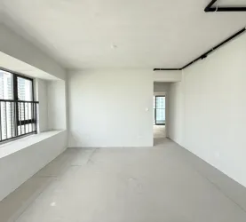 瓯海区-潘桥-荣宁嘉园一组团