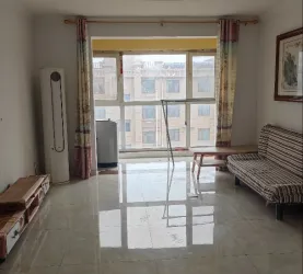 胶州市-李哥庄-东方夏威夷