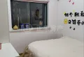 枣阳碧桂园精装交通便利,配套齐全8