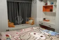 枣阳碧桂园精装交通便利,配套齐全9