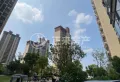 枣阳碧桂园精装交通便利,配套齐全13