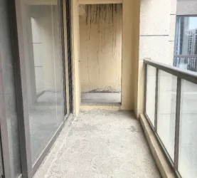 丰城市-金马御龙城