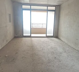 梅江区-江南-万达华府三期