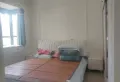 精装3室2厅2卫1阳台急售,是您找家的不二之选3