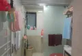 精装3室2厅2卫1阳台急售,是您找家的不二之选2