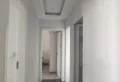精装3室2厅2卫1阳台急售,是您找家的不二之选5