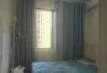 精装3室2厅2卫1阳台急售,是您找家的不二之选8