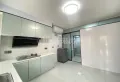 玫瑰社区32㎡1室精装,拎包入住,停车方便6
