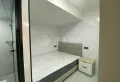 玫瑰社区32㎡1室精装,拎包入住,停车方便8