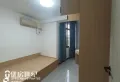 万达旁,金国大厦6房2卫,全新装修,全屋壁柜,宿舍的优选择9