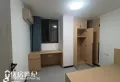 万达旁,金国大厦6房2卫,全新装修,全屋壁柜,宿舍的优选择8