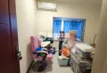 万达广场 普罗旺斯 精装电梯5房 三面采光 好楼层4