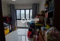 万达广场 普罗旺斯 精装电梯5房 三面采光 好楼层8